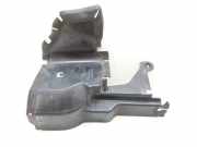 Kühlerluftumlenker VOLVO XC70 II D3 30678190