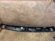 Kofferraumdeckelverkleidung MERCEDES-BENZ GL (X166) GL 500 4-matic (166.873) A1667400772
