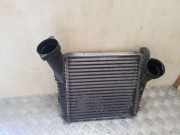Ladeluftkühler VW TOUAREG (7LA, 7L6, 7L7) 3.0 V6 TDI 7L6145803C