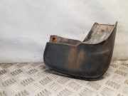 Unterfahrschutz Hyundai Terracan (HP) 86842H1021