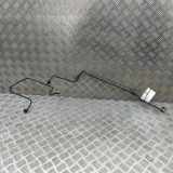 Ausgleichsbehälterschlauch