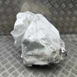 Armaturenbrett Airbag TOYOTA RAV 4 V (XA50) 2.5 Hybrid (AXAH52) TG17B02001 0080.P1.18.0005