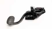 Bremspedal BMW X1 (F48) xDrive 20 d 6856596