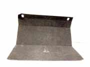 Bodenbelag Kofferraum Peugeot 508 I SW (8E) 96872633ZE