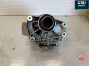 Verteilergetriebe Skoda Kodiaq I (NS6, NS7, NV7) 0CP409053P