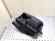 Luftfilterkasten BMW 5 Touring (E61) 520 d 6575526 13717792416