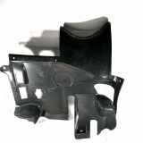 Armaturenbrett Verkleidung unten BMW 3 Compact (E46) 320 td 8196099