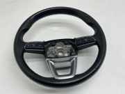 Lenkrad AUDI Q3 (F3) 40 TFSI quattro 83A419091AF