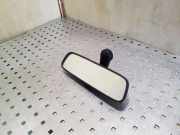 Innenspiegel SUBARU OUTBACK (BR) 2.5 i AWD (BR9) E13010836