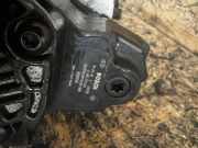 Vakuumpumpe VOLVO XC90 I T6 AWD