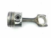 Kolben TOYOTA AVENSIS Estate (_T27_) 2.0 D-4D (ADT270_)