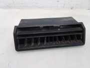 Frischluftgrill VW LT 28-35 I Furgon (281-363) 2.4 i 011892SP