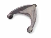 Stange/Strebe für Radaufhängung links Citroen C5 III Break (RW)