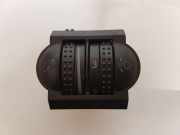 Schalter für Leuchtweitenregelung VW Golf VI Variant (AJ5) 3B0941333C