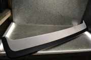 Heckklappenspoiler BMW 5 (E28) 518 51.71-1914098