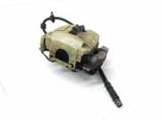 Bremssattel vorne rechts CITROËN BERLINGO (K9) 1.5 BlueHDi 100