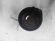 Kondensatpumpe Klimaanalge TOYOTA COROLLA Verso (_E12_) 2.0 D-4D (CDE120_) SCSA06C 02D02918