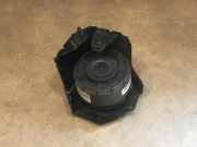 Alarmsirene MERCEDES-BENZ C (W204) C 320 CDI (204.022) A2045456740 A2048705726