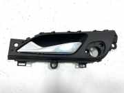 Türöffner innen links vorne Hyundai i40 (VF) 2511172800