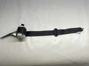 Sicherheitsgurt hinten rechts SUBARU XV (_GP_) 2.0 i AWD 1055245 ADC707828
