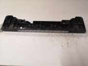 Bremsleuchte mitte Peugeot 407 SW () 9647734980