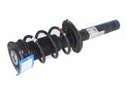Stoßdämpfer vorne links VW GOLF VII (5G1, BQ1, BE1, BE2) 1.2 TSI 3Q0413031CF