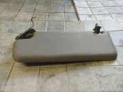 Rechte Sonnenblende VOLVO S80 I (TS, XY) 2.4 D5 3572