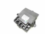 Türsteuergerät hinten links MERCEDES-BENZ A (W169) A 180 CDI (169.007, 169.307) A1698207326