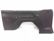 Kofferraumpolster links CITROËN BERLINGO (K9) 1.5 BlueHDi 130 9817651577