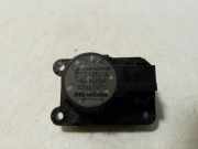 Regelventile für Innenraumheizung NISSAN X-TRAIL (T32_) 2.0 dCi ALL MODE 4x4-i (NT32) 277T14BU1A