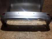 Hintere Stoßstange TOYOTA PREVIA (_R3_) 2.0 D-4D (CLR30_) 5215928270