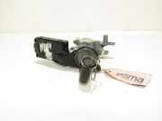 Zündschloss CITROËN C-CROSSER (EP_) 2.2 HDi 116ri000075