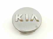 Radabdeckung Kia Ceed 2 (JD) 529601Y200