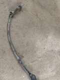 Clutch Cable SUBARU LEGACY II (BD) 2.0 i