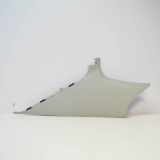 Säulenverkleidung rechts VW JETTA MK6 (162, 163) 1.6 TDI 5C6867288