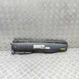 Luftdüsengehäuse VW Passat B8 (3G) 5Q0129254A