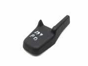 Details zur Sitzverkleidung JAGUAR XJ (X350) 4.2 2R83-B15813 2R83B15813