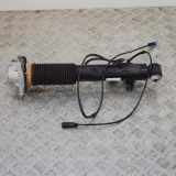 Stoßdämpfer hinten links BMW X5 (F15, F85) M 50 d 6867864 6875087