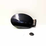 Tankklappe Maserati Ghibli III () 607737000