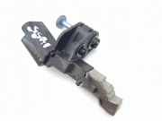 Wellenpositionssensor
 PEUGEOT 5008 II (MC, MJ, MR, M4) 1.2 THP (MRHNYH, MRHNYW, MRHNSJ, MRHNSU, MRHNSM) 9675226780