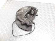 Radnaben vorne rechts BMW 7 (E65, E66, E67) 730 d