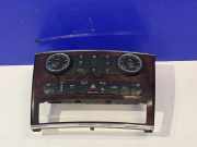 Tastenpanel MERCEDES-BENZ GL (X164) GL 500 4-matic (164.886) A2518703990 A2518206389