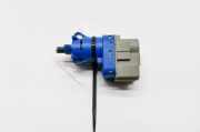 Sensor für Gaspedalstellung Volvo C30 (533) 8T4T96854AA