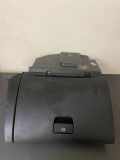 Handschuhfach CHEVROLET CRUZE (J300) 2.0 CDI 96985561