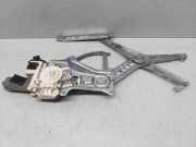 Fensterheber links vorne Opel Vectra C Caravan (Z02) 9178985LH