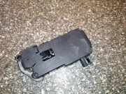 Motor für Tankdeckelverriegelung VOLVO S40 II (MS) 2.0 D 30716754