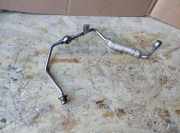 Turbinenschmierrohr AUDI A6 Avant (4G5, C7, 4GD) 3.0 TDI quattro 059145771AS