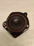 HALTERUNG TÜRGRIFF VORNE BMW X3 (F25) xDrive 20 d 100559