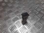 Schalter für Heckscheibe Skoda Fabia (6Y)