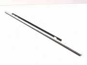 Vertikale Verkleidung an der hinteren linken Tür AUDI A6 Allroad (4GH, 4GJ) 3.0 TDI quattro